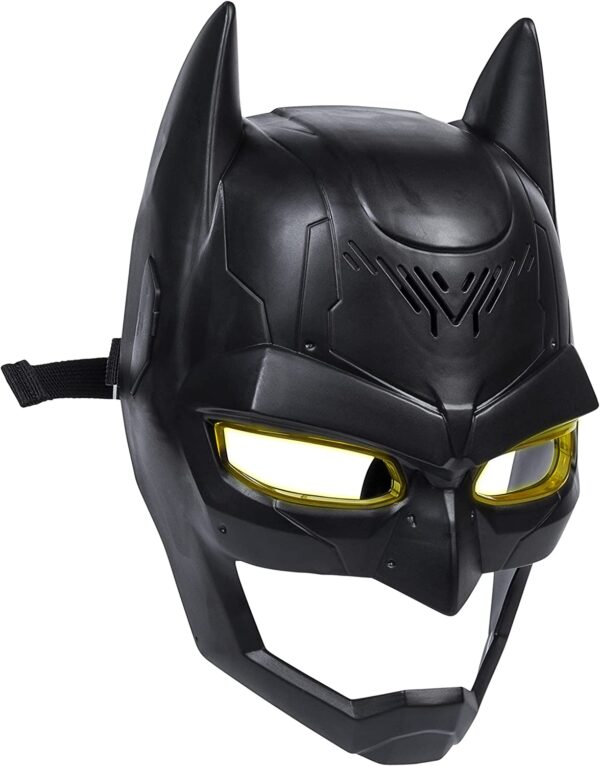 Batman mask