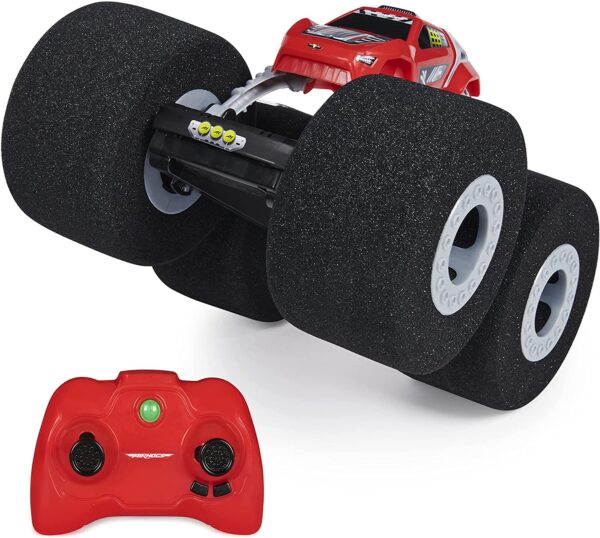 Remote Control Car