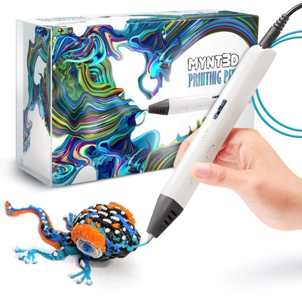 3Dpen