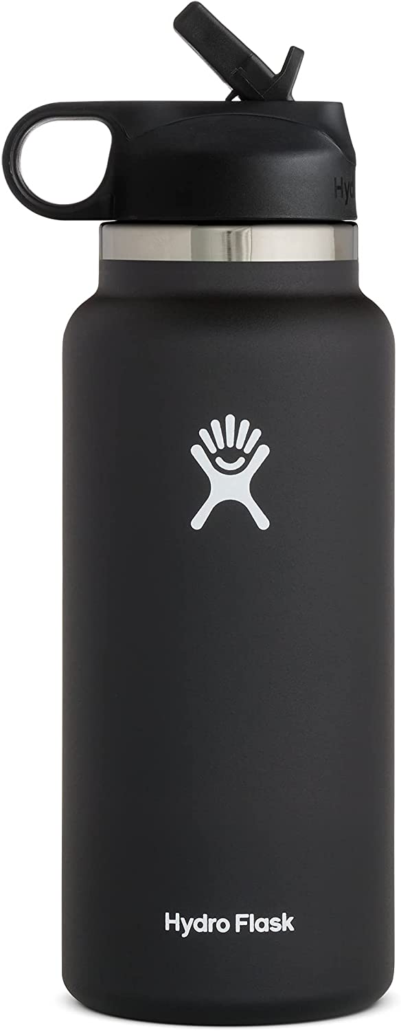 Hydro Flask