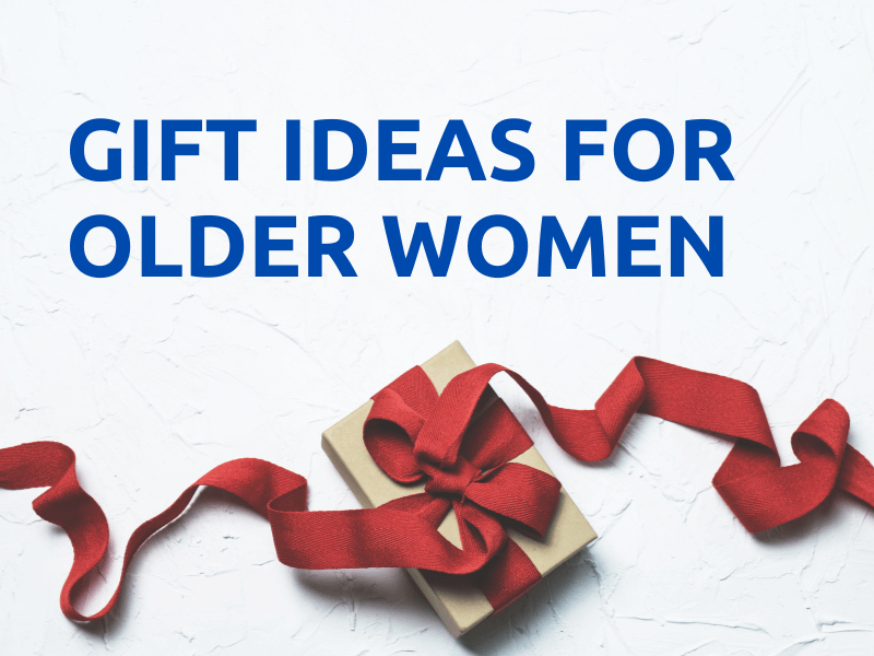 Gift Ideas for Women